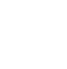 食品饮料-icon.png